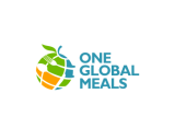 /public/logoimage/1437679635One Global 4.png